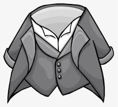 Log in to your account and then click on the currency that is on your top right. Club Penguin Rewritten Wiki Boombox Purple Free Transparent Clipart Clipartkey