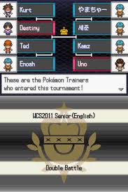 Leaflet | map rendered with mapcrafter. Pokemon Black 2 And White 2 The Cutting Room Floor