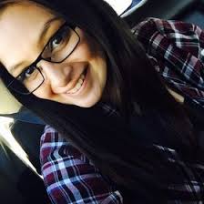 Jasmine Vercher's Instagram, Twitter & Facebook