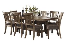 We have recommendations to the backgrou… Ashley Furniture Dining Room Sets Discontinued Wild Country Fine Arts