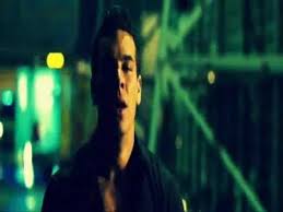 Yo Te Esperare 3msc Youtube Te Esperare Youtube Musica