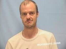 Cory Terrell's Instagram, Twitter & Facebook