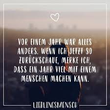 Pin Von Teilzeit Engel Auf Liebe Spruche Zitate Spruche Inspirierende Zitate Und Spruche
