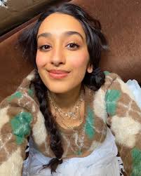 🧸🧸🧸comment your city and I'll pick one of u to get free tickets to see  the show this spring 🧸🧸❤️❤️😍