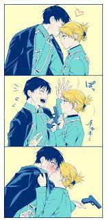 ボード couples ii のピン