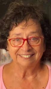 Joann Fiumaro Wimbish Obituary February 5, 2021