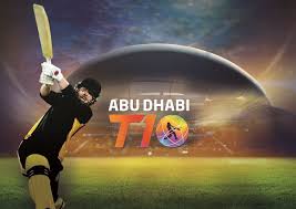 Merseyside duo liverpool and everton are tied at the top of the fledgling premier league table but both have a chance to open up a gap this weekend. Abu Dhabi T10 Goes Live Today 100 Countries To Broadcast Live Stream Exciting Abu Dhabi T10 Event Live