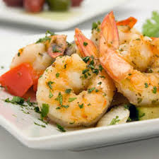 You'll find recipes for all your favorites: 10 Best Cold Shrimp Appetizers Recipes Yummly
