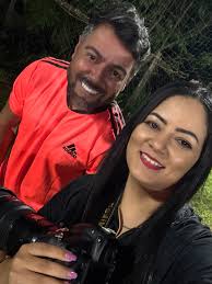 Adriano Pimenta (@apontopimenta) • Instagram photos and videos