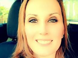 Fundraiser for Michelle Murphy by Hope Pacey-Hill : Help Michelle Fight  CANCER