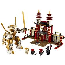 лего ниндзяго 1 2 3 4 5 6 7 8 9 10 11 сезон Lego Ninjago Temple Of Light Temple Of Light Lego Ninjago Lego