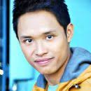 Who is Adrian Voo dating? Adrian Voo girlfriend, wife