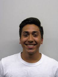 CompSci 101, Fall 2016, Consulting Hours