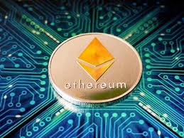 In just a year's time, it reached a high price of $1,448 driven largely due to the ico boom, and was extremely conclusion: To Find Ethereum S Worth You Have To Ignore Its Price By Patrick Tan Datadriveninvestor