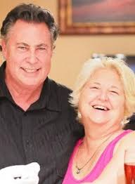 Colleen Fader Obituary (2016)