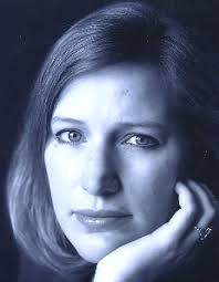 Diana K. Sugg of The Baltimore Sun