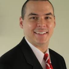 Jeff Plourde's Instagram, Twitter & Facebook