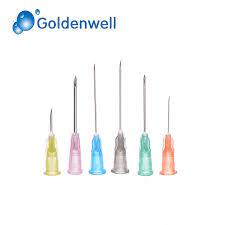 Sep 24, 2017 #5 andriad said: Disposable Hypodermic Syringe Needle Sizes Buy Hypodermic Needle Hypodermic Syringe Needle Hypodermic Syringe Needle Sizes Product On Alibaba Com