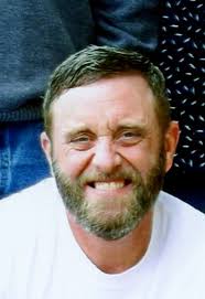 Scott Wiley Obituary August 3, 2020