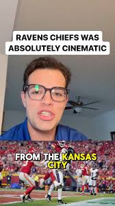 Did the #Ravens get robbed? 🍿🏈🤯💛❤️😈, #reelsinstagram #reels  #theinquisitivemambapodcast #joeymunroe #instagramreels #sports #reelsvideo  #reelslovers #football #kansascitychiefs #baltimoreravens ...