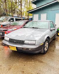 Image result for Light Brown 1988 Beretta