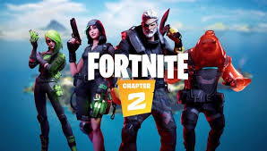 Battle royale fans should download fortnite torrent. Fortnite Crashing Issues On Pc What You Can Do In 2020 Fortnite Fortnite Download Epic Games Fortnite