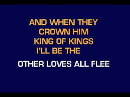 Just What Heaven Means To Me Youtube Heaven Meaning Songs Youtube