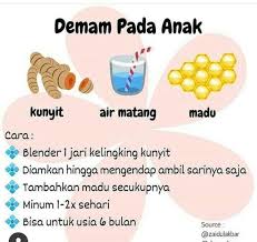 Pin Di Syifa