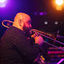 Profile Picture of Jazz Funk | Brian Thomas Trombone | United States (@brianthomastrombone.com) on Google