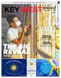 Coin master offers these spins daily as a reward to. Key West Weekly 20 1112 By Keys Weekly Newspapers Issuu