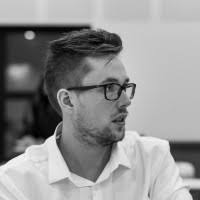 40+ "David Even" profiles