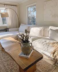 Be inspired by styles, designs, trends & decorating advice. Pin By Alexsandra Enes On Milk Tea In 2020 Cheap Home Decor Interior Design Living Room Minimalist Interior Decor