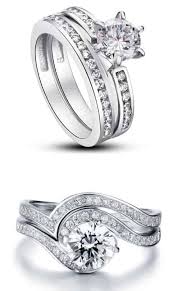 Declaratii de dragoste cu ajutorul bijuteriilor kelan. ÙÙØ§Ø¬Ø§ Ø®Ø§Ø¦ÙØ© ÙÙ Ø§ÙÙÙØª Ø­Ø§ÙÙØ© Modele De Verighete Si Inele De Logodna Dsvdedommel Com