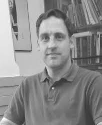 The Howland Quarterly