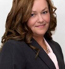 New Springfield, OH Real Estate Agents