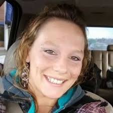 Jennifer Mims Obituary (2021)