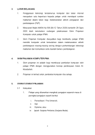 Untuk mendaftarkan perniagaan, pelajar hendaklah mematuhi beberapa syarat permohonan skim 1 pelajar 1 perniagaan ini Permohonan Skim Pinjaman Komputer Pelajar Skip Terima Sebanyak Rm3 000 Seorang