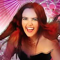 Tenaya Irene Conklin (@ArduinoWoman)