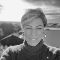 200+ "Marian Williams" profiles