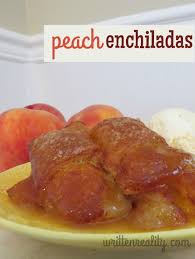 Pin On Cooking
