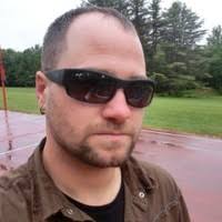 40+ "Mcclintock" profiles