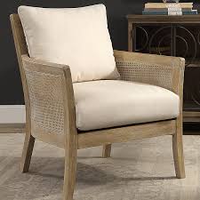 Parkton Armchair Accent Chairs Armchair Comfy Chairs