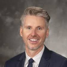 Stephen Ansley's Instagram, Twitter & Facebook