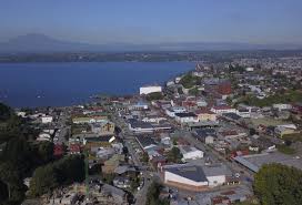 Revise aquí la situación nacional. Ilustre Municipalidad De Puerto Varas