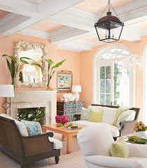 Here you have some beautiful living room paint ideas pictures to find some. Living Room Paint Ideas Best Colors Small Interior And In 9 Awesome Inspiration For Best Paint For Living Room Awesome Decors