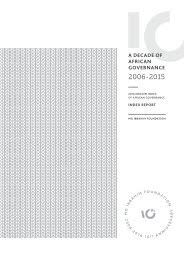 Kilimanjaro Half Marathon provisional Results 2014_06_03_2014