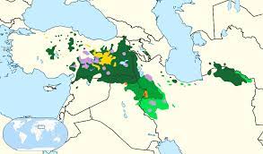 Kullandigi eski kelimeler gercekten ilginc oluyor. Zaza Language Wikipedia
