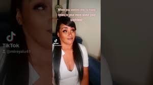 When you vented one to many times 🤣