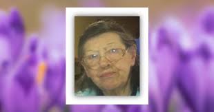 Juanita M. Ladd Obituary May 14, 2017
