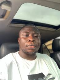 Ige Oluwadunsin Samuel (@ige.oluwadunsin) • Facebook